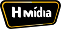 hmidia logo oficial