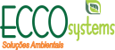 logo ECCOSYSTEMS 2013