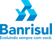 Logo_BanrisulSlogan_vertical_sem_GovEstadoRs