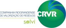 logo_CRVR